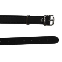 Erospace Wild Play C17 choker metal ring