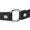Erospace Wild Play C17 choker metal ring