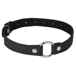 Erospace Wild Play C17 choker metal ring
