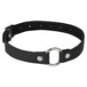 Erospace Wild Play C17 choker metal ring