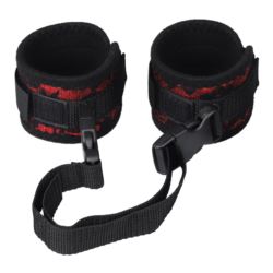 Erospace Wild Play bdsm set 4 pcs