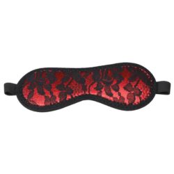 Erospace Wild Play bdsm set 4 pcs