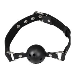 Erospace Wild Play C11 bdsm 5 pcs