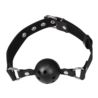 Erospace Wild Play C11 bdsm 5 pcs