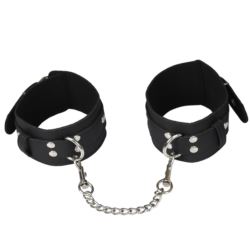 Erospace Wild Play C11 bdsm 5 pcs