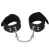Erospace Wild Play C11 bdsm 5 pcs
