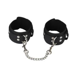 Erospace Wild Play C11 bdsm 5 pcs