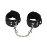 Erospace Wild Play C11 bdsm 5 pcs