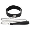 Erospace Wild Play C11 bdsm 5 pcs