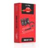 Erospace Wild Play C11 bdsm 5 pcs