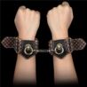 Rebellion Reign Handcuffs
