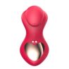 Erospace Sweet Play A1 panty vibrator
