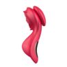 Erospace Sweet Play A1 panty vibrator