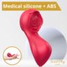 Erospace Sweet Play A1 panty vibrator