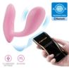 Pretty Love Baird global remote control series USB