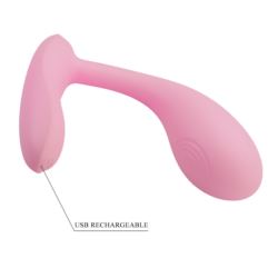 Pretty Love Baird global remote control series USB