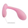 Pretty Love Baird global remote control series USB
