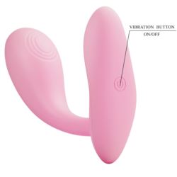 Pretty Love Baird global remote control series USB