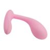 Pretty Love Baird global remote control series USB