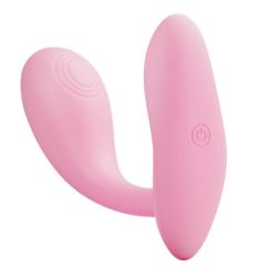 Pretty Love Baird global remote control series USB