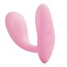 Pretty Love Baird global remote control series USB