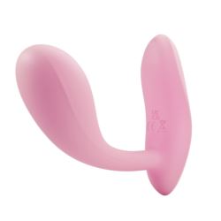 Pretty Love Baird global remote control series USB