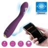 Pretty Love Hector Global remote control with elec