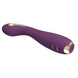 Pretty Love Hector Global remote control with elec
