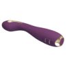 Pretty Love Hector Global remote control with elec