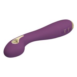 Pretty Love Hector Global remote control with elec