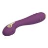 Pretty Love Hector Global remote control with elec