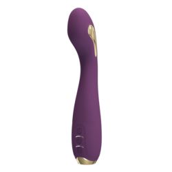 Pretty Love Hector Global remote control with elec