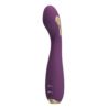 Pretty Love Hector Global remote control with elec