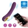 Pretty Love Ethan global remote control series