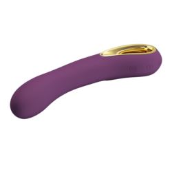 Pretty Love Ethan global remote control series