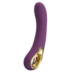Pretty Love Ethan global remote control series