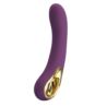 Pretty Love Ethan global remote control series