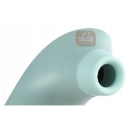 Svakom stymulator connexion series Pulse Lite Neo