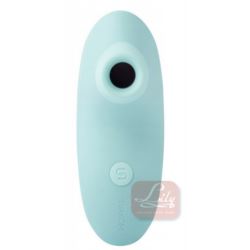 Svakom stymulator connexion series Pulse Lite Neo