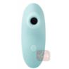 Svakom stymulator connexion series Pulse Lite Neo