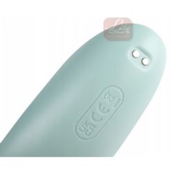 Svakom stymulator connexion series Pulse Lite Neo
