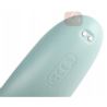 Svakom stymulator connexion series Pulse Lite Neo