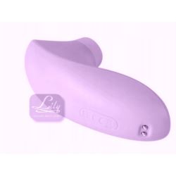 Svakom stymulator connexion series Pulse Lite Neo