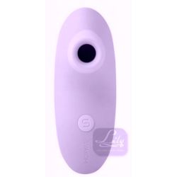 Svakom stymulator connexion series Pulse Lite Neo