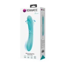 Lexie mind-blowing miracles mint USB
