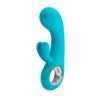 Wibrator Pretty Love Christ mint USB