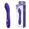 Pretty Love Elemental-Youth purple USB