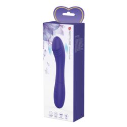 Pretty Love Elemental-Youth purple USB