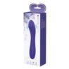 Pretty Love Elemental-Youth purple USB