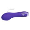 Pretty Love Elemental-Youth purple USB